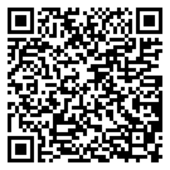 kod QR z danymi kontaktowymi 47230343300000