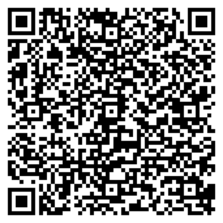 kod QR z danymi kontaktowymi 10139425100000