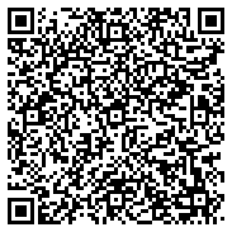 kod QR z danymi kontaktowymi 10139436300000