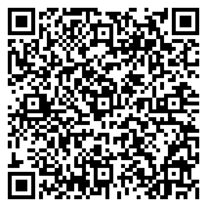 kod QR z danymi kontaktowymi 27211402300000