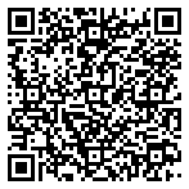 kod QR z danymi kontaktowymi 91130432100000