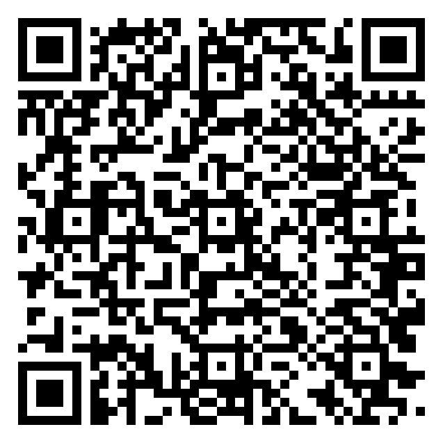 kod QR z danymi kontaktowymi 36614791700000