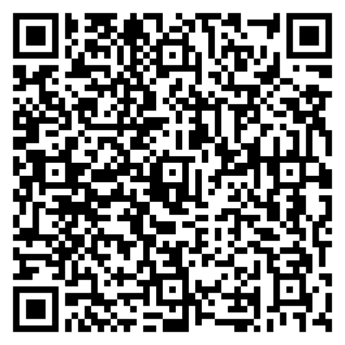 kod QR z danymi kontaktowymi 01246560000000