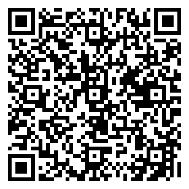kod QR z danymi kontaktowymi 38457078300000