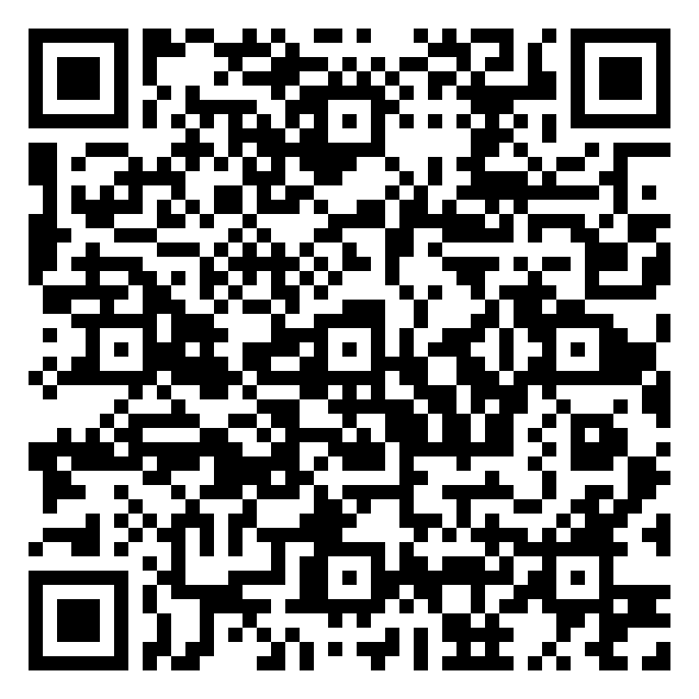 kod QR z danymi kontaktowymi 24180402200000