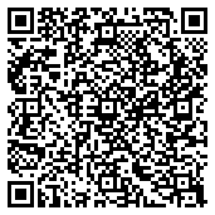 kod QR z danymi kontaktowymi 85166025200000