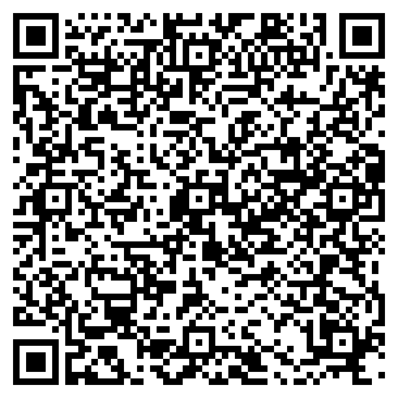 kod QR z danymi kontaktowymi 12143542500000