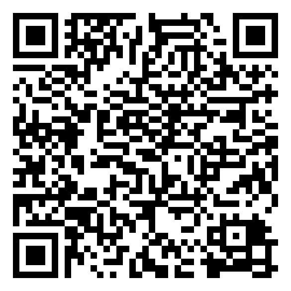 kod QR z danymi kontaktowymi 14173038000000