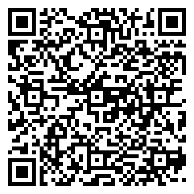 kod QR z danymi kontaktowymi 52006647900000