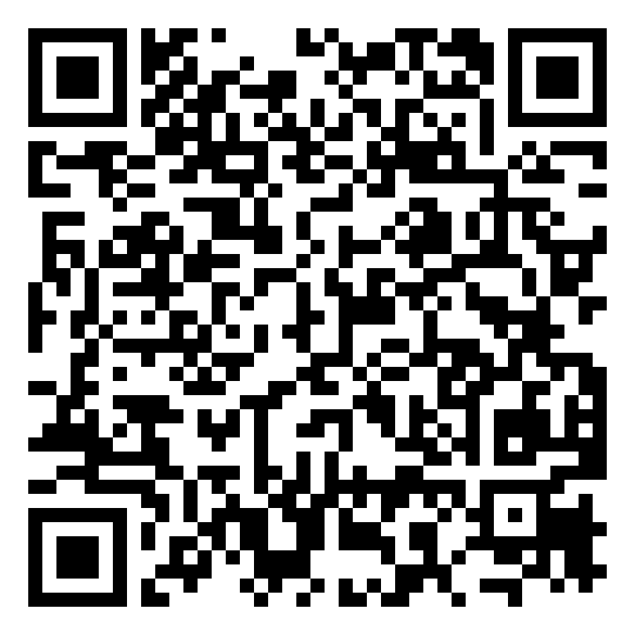 kod QR z danymi kontaktowymi 24328235500000