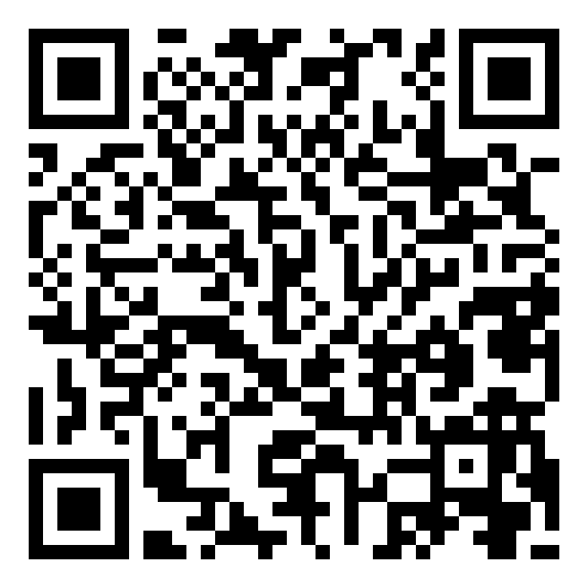 kod QR z danymi kontaktowymi 54318680800000
