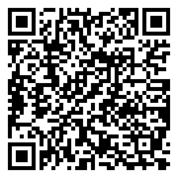 kod QR z danymi kontaktowymi 85270344300000