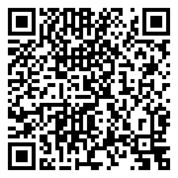 kod QR z danymi kontaktowymi 30248327500000