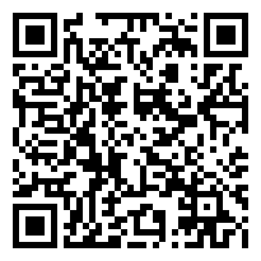 kod QR z danymi kontaktowymi 38751052800000