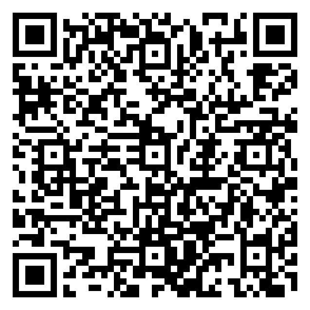 kod QR z danymi kontaktowymi 52070486200000