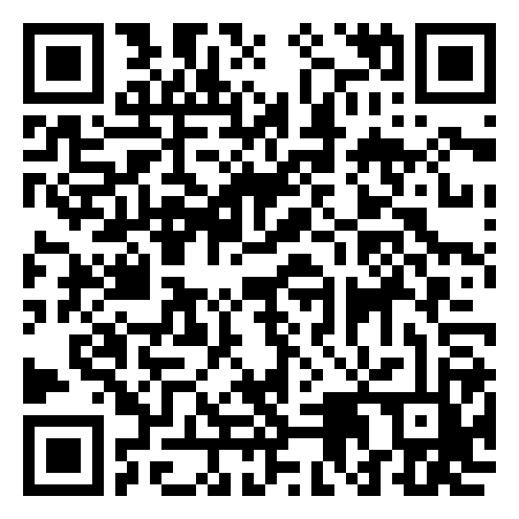 kod QR z danymi kontaktowymi 54207676200000