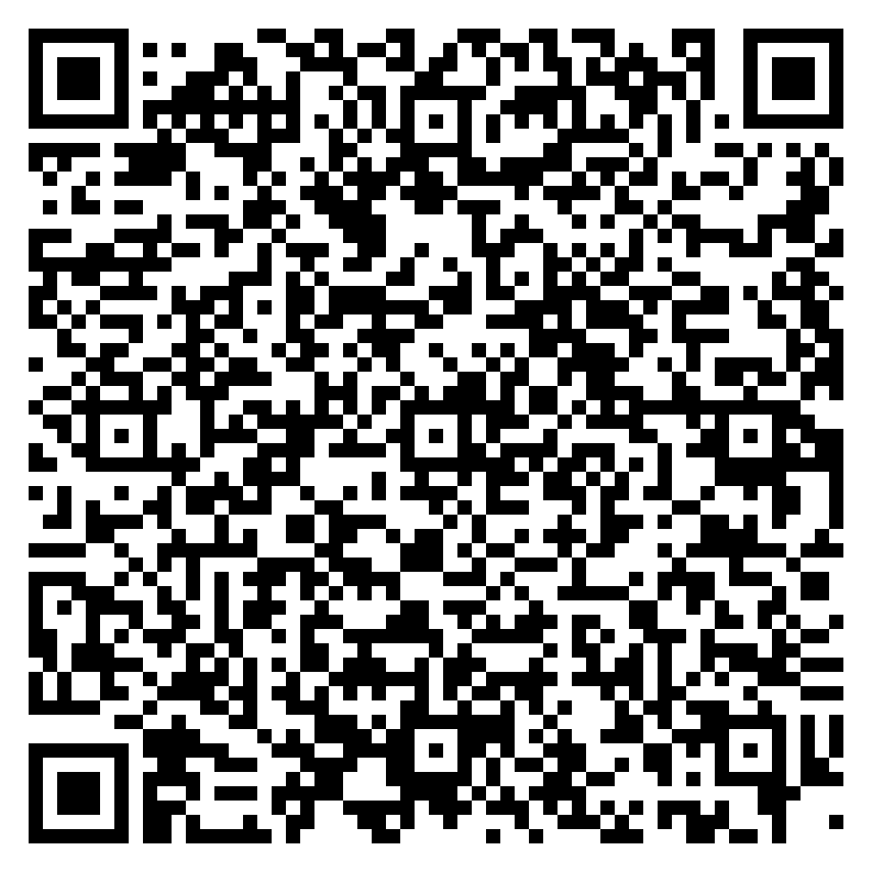 kod QR z danymi kontaktowymi 36797860300000