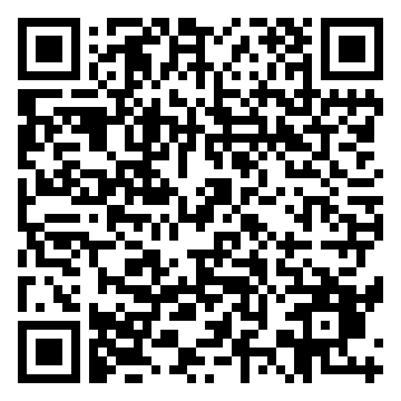kod QR z danymi kontaktowymi 36493560000000