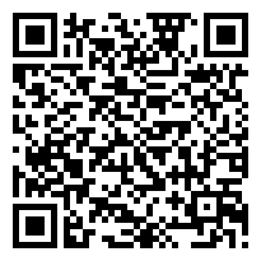 kod QR z danymi kontaktowymi 14060214700000