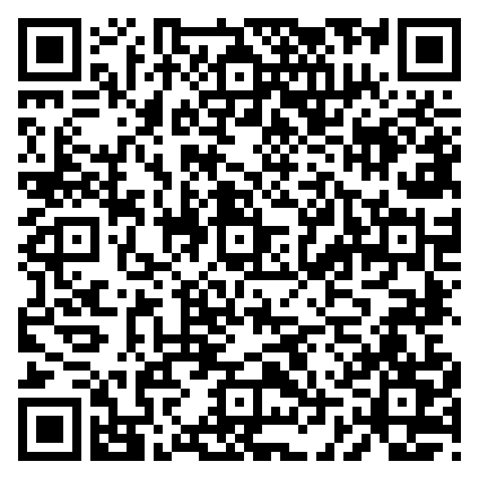 kod QR z danymi kontaktowymi 79107039600000