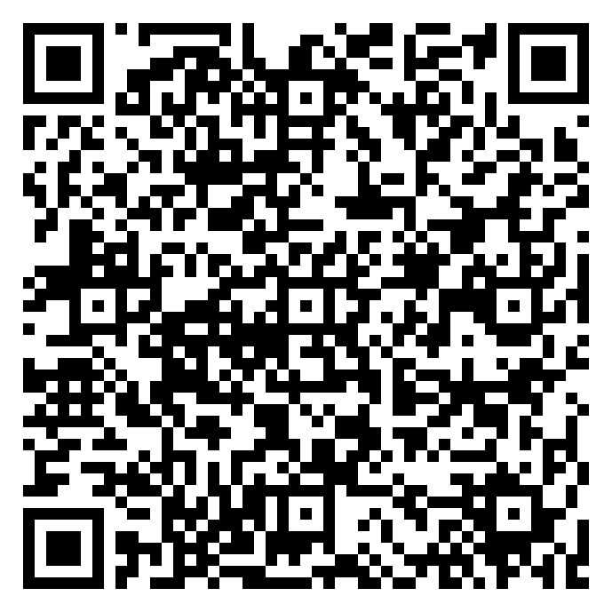 kod QR z danymi kontaktowymi 24283382400000