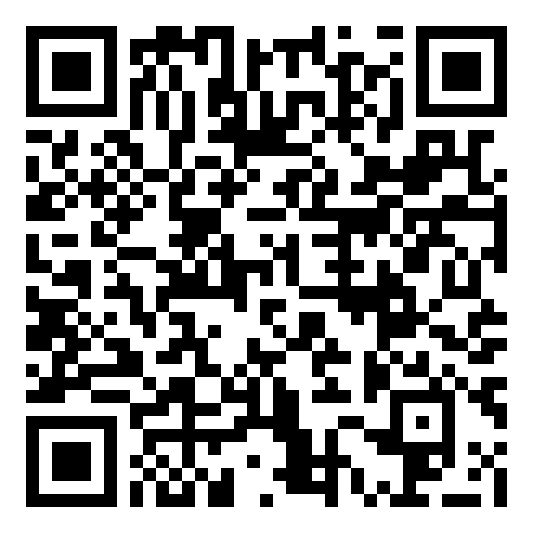 kod QR z danymi kontaktowymi 54009543600000