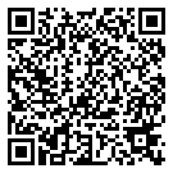 kod QR z danymi kontaktowymi 52921368600000
