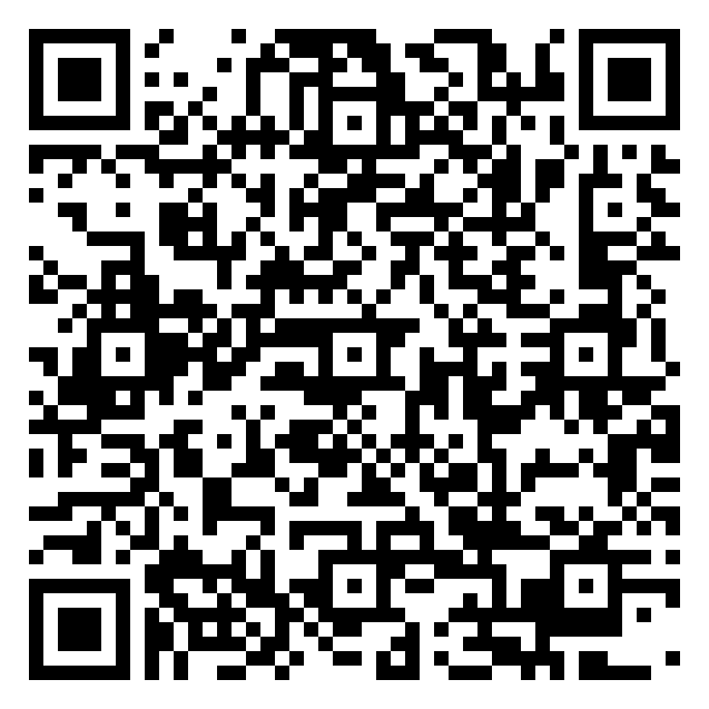 kod QR z danymi kontaktowymi 69150054600000