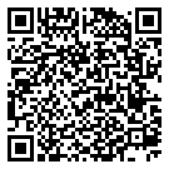 kod QR z danymi kontaktowymi 52431234300000