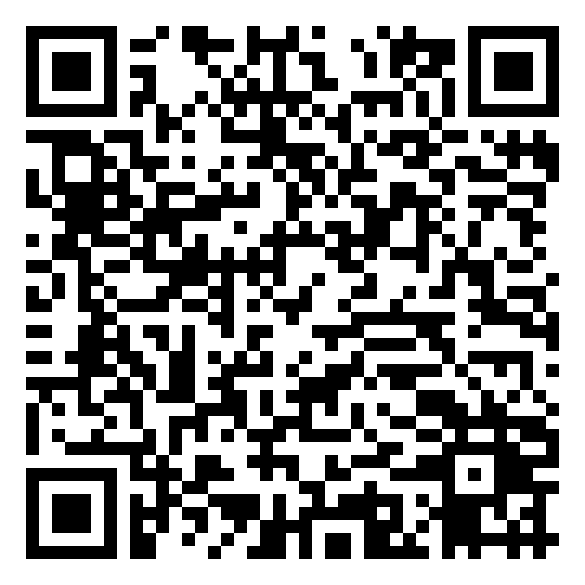 kod QR z danymi kontaktowymi 19054334500000