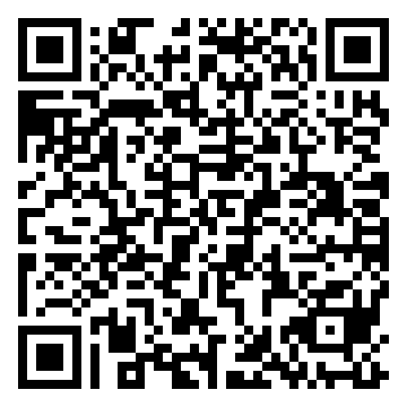 kod QR z danymi kontaktowymi 52048050000000