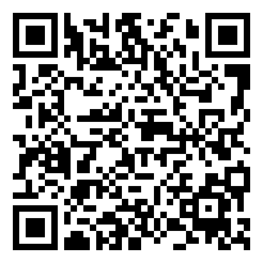 kod QR z danymi kontaktowymi 52972277800000