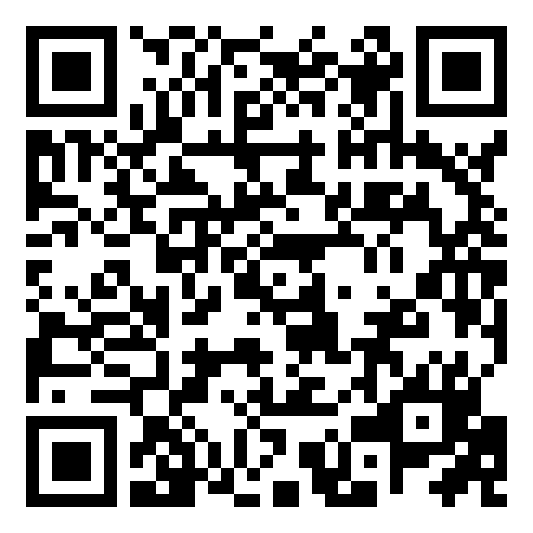 kod QR z danymi kontaktowymi 06055995300000