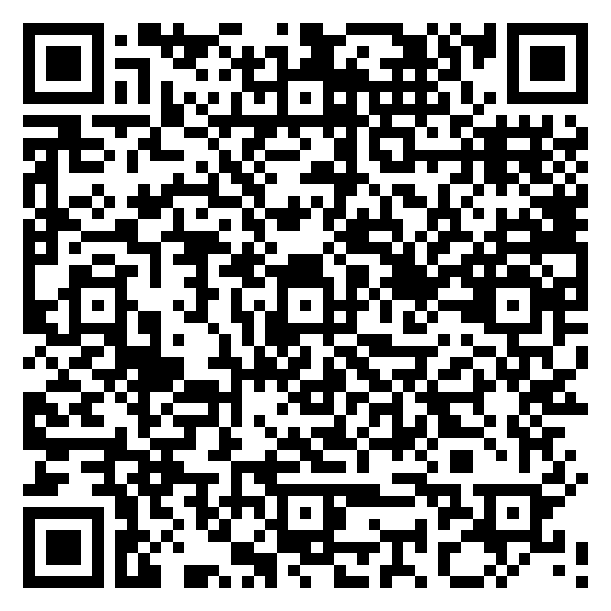 kod QR z danymi kontaktowymi 29094389200000