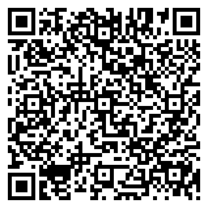 kod QR z danymi kontaktowymi 14682299600000