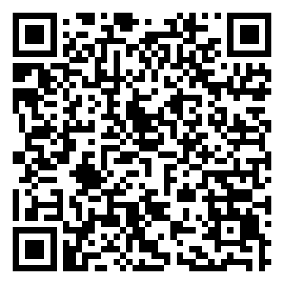 kod QR z danymi kontaktowymi 24197766200000