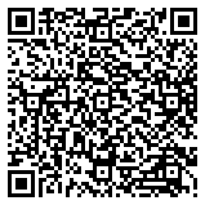 kod QR z danymi kontaktowymi 08103850200000