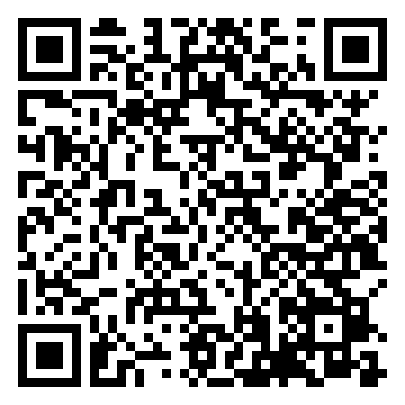 kod QR z danymi kontaktowymi 36022880400000