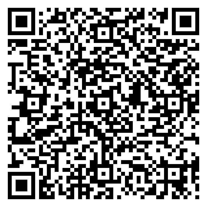 Dobopack Trading kod QR z danymi kontaktowymi kod QR z danymi kontaktowymi 01212565000000