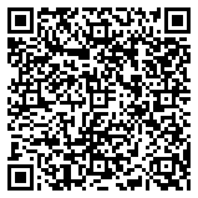 kod QR z danymi kontaktowymi 51061433900000
