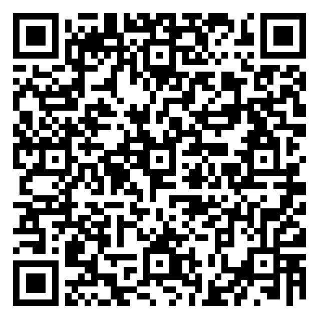 kod QR z danymi kontaktowymi 28016377100000