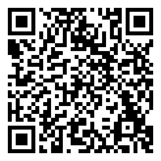 kod QR z danymi kontaktowymi 12301760800000
