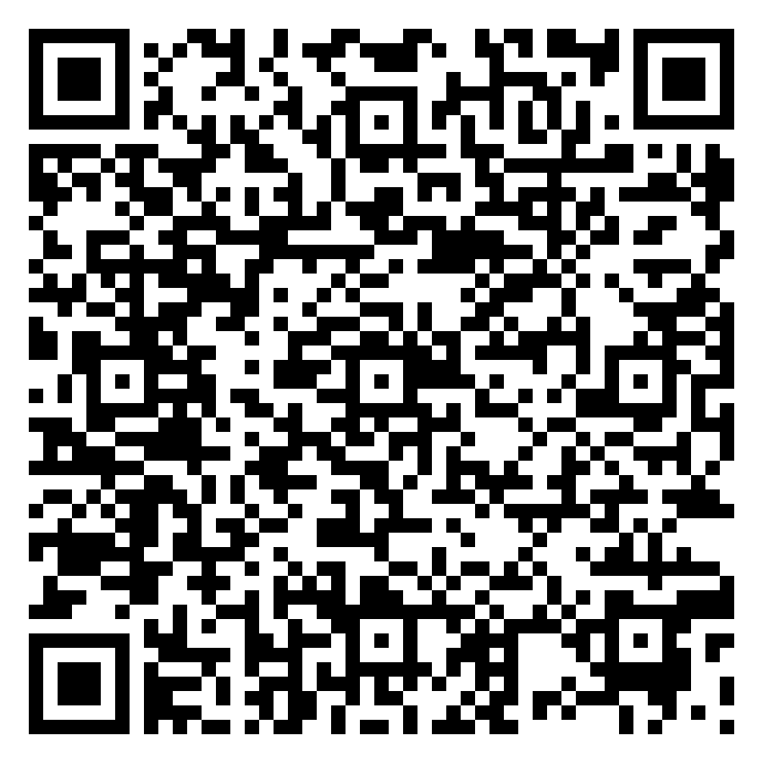 kod QR z danymi kontaktowymi 24126940000000