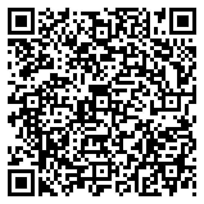 kod QR z danymi kontaktowymi 54012465200000