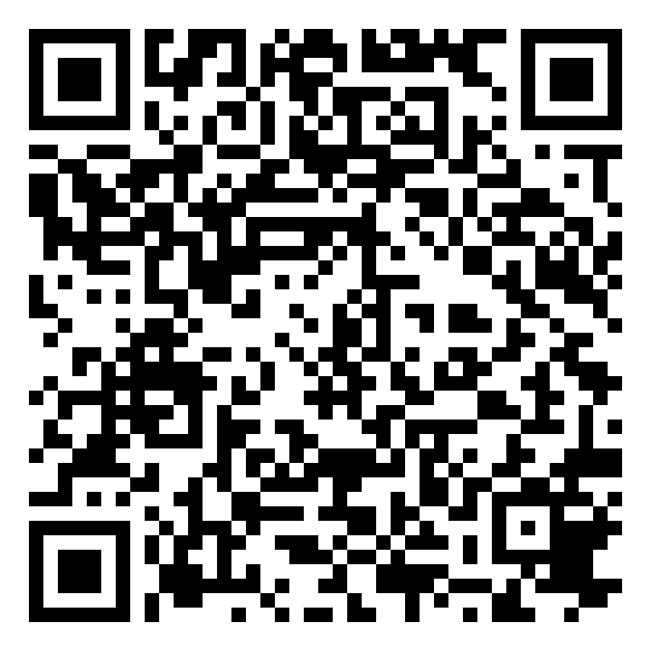 kod QR z danymi kontaktowymi 38347444500000