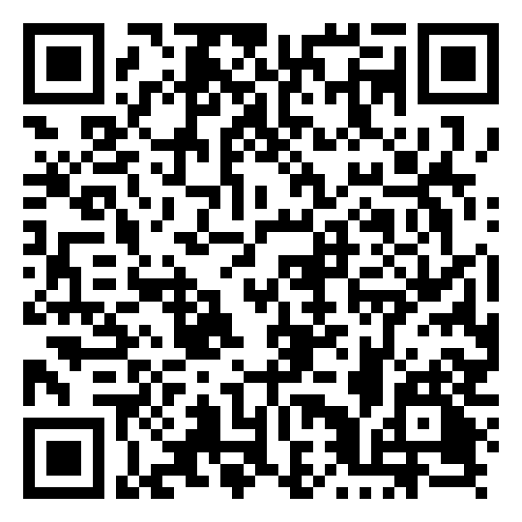 kod QR z danymi kontaktowymi 02064498600000