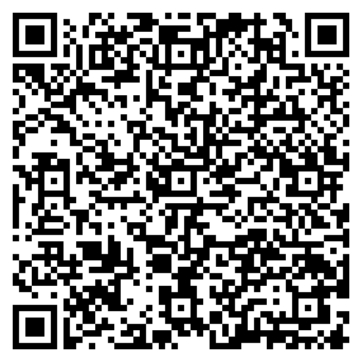 kod QR z danymi kontaktowymi 07232552000000