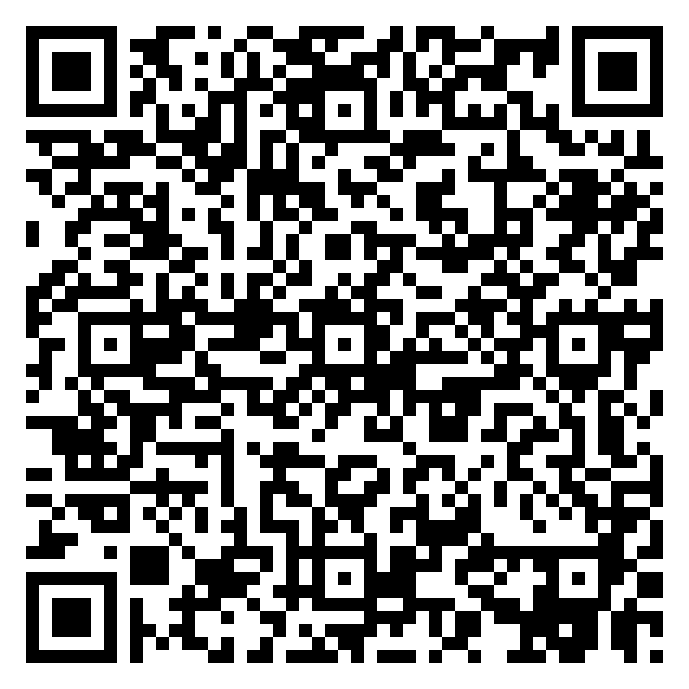kod QR z danymi kontaktowymi 23107058500000