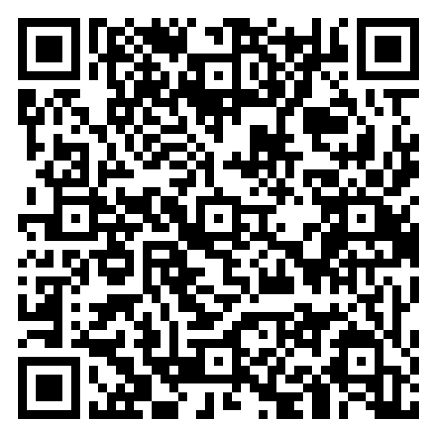 kod QR z danymi kontaktowymi 36744739500000