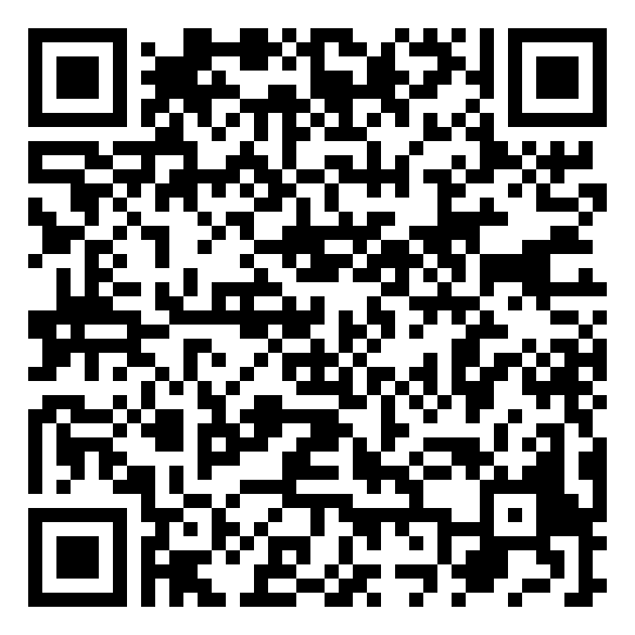 kod QR z danymi kontaktowymi 27802071900000